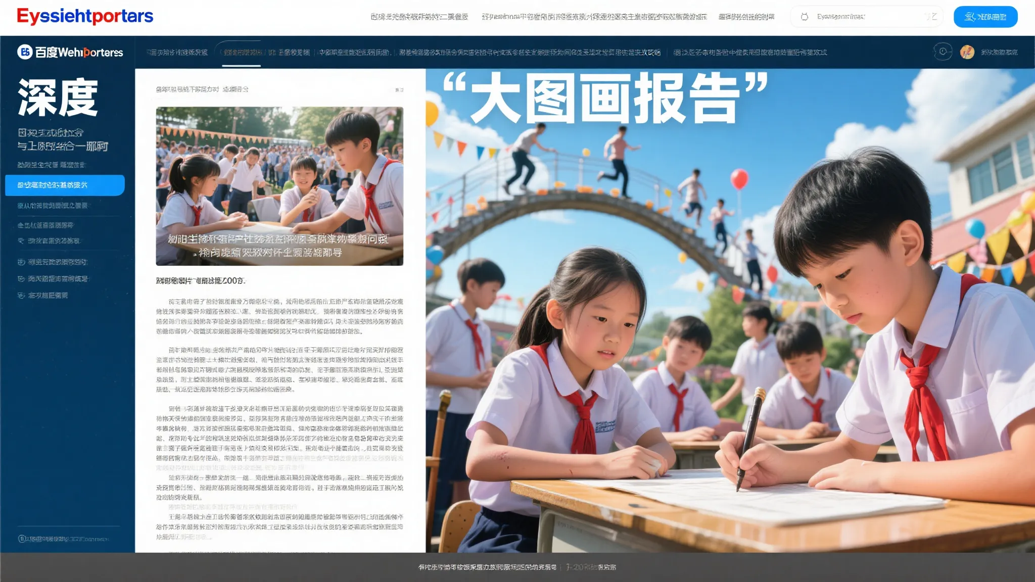 携手公益奔跑 健康之旅点亮春城——云南福彩健康跑昆明开赛